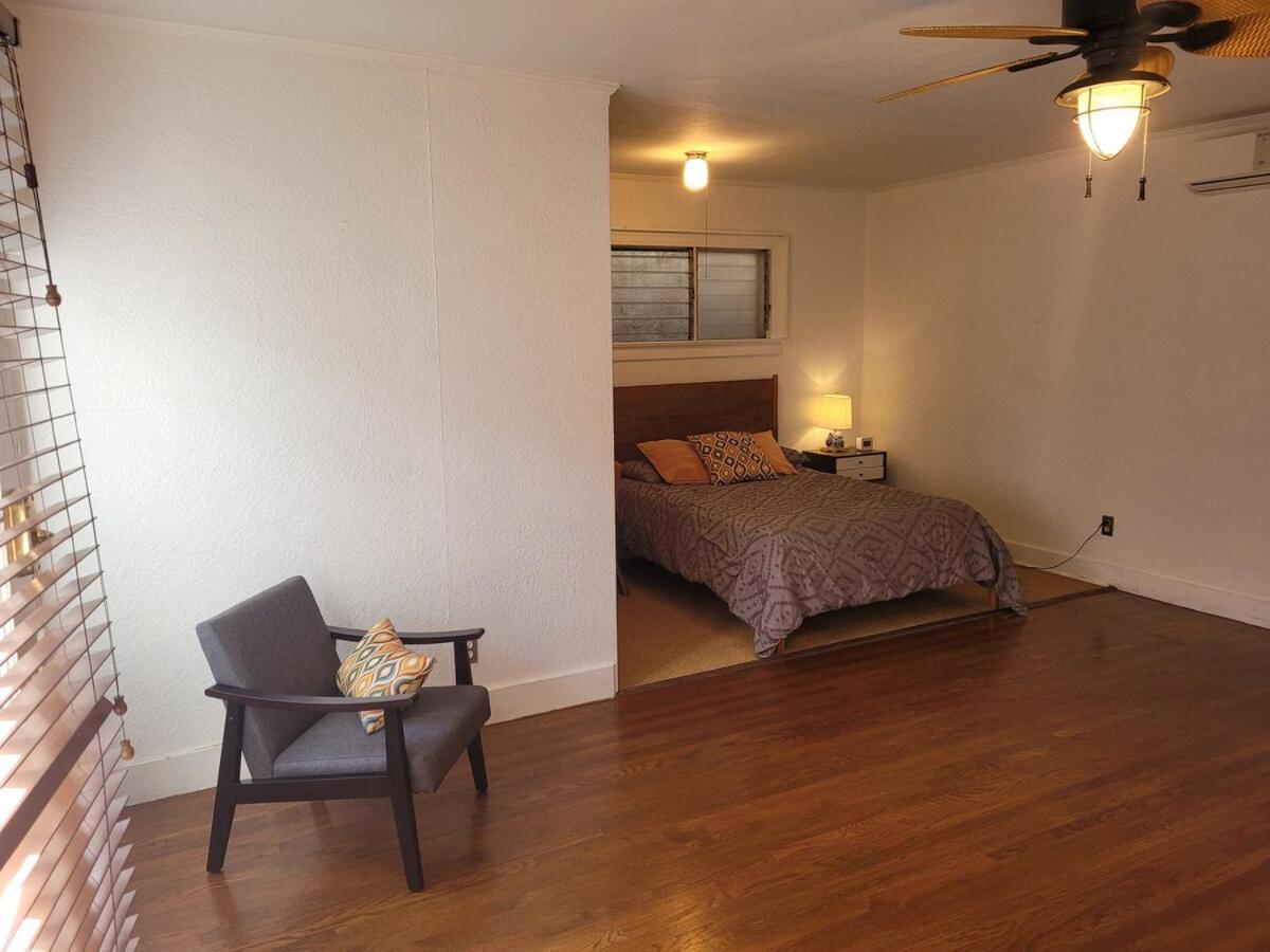 Apartment Spacious In Hollywood! Los Angeles